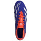 Adidas Predator Elite FG